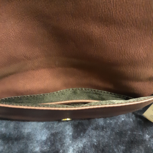 Nine West Ifeya Crossbody Handbag - Picture 5 of 8